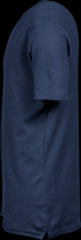 Men's Interlock Tee